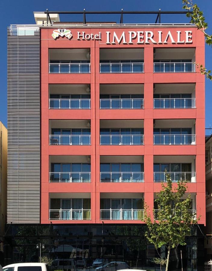 Imperiale *