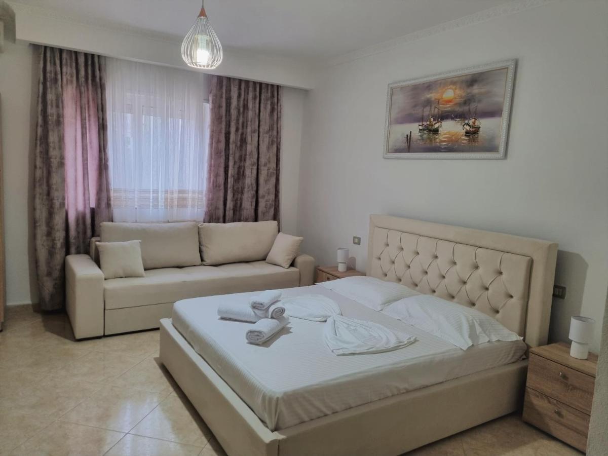 Affittacamere My Holiday House *