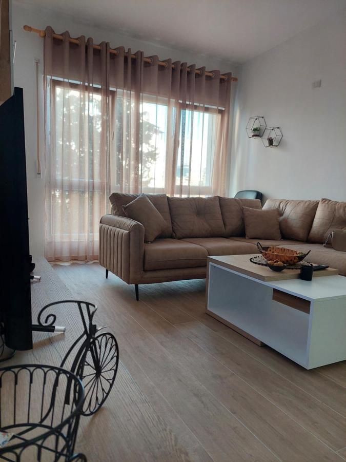 Gex * Tirana