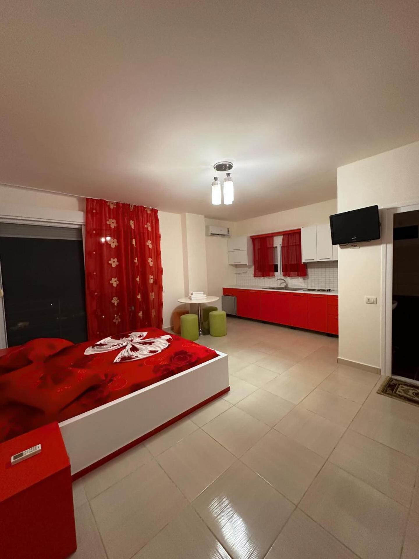 Hotel Kavalieri 2*