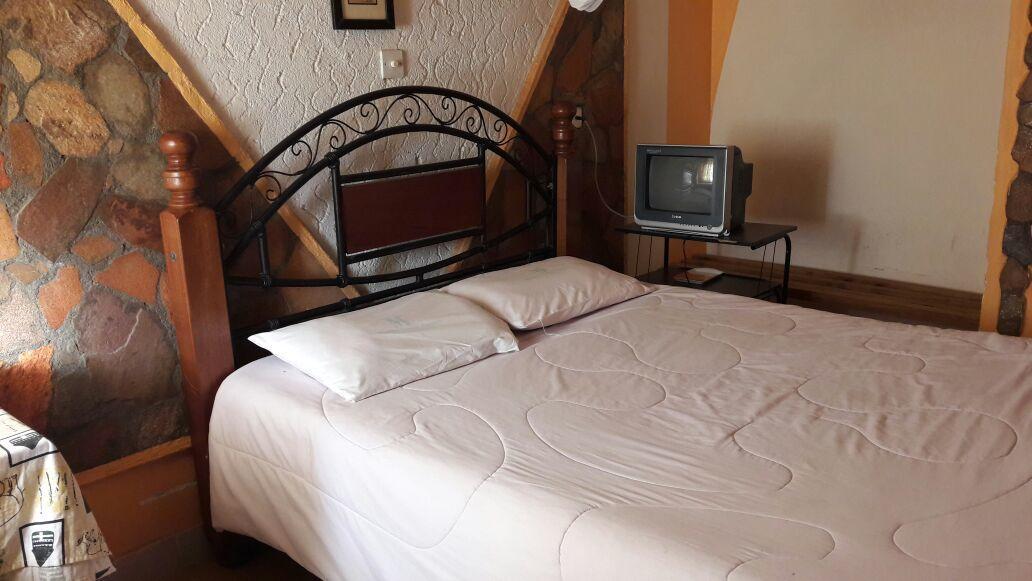 Marlin Guest 2* Nakuru
