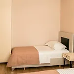 Oda Aparthotel Shkoder