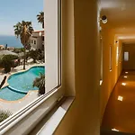 Horizon Hotel Dhermi