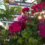 Greccia Hotel