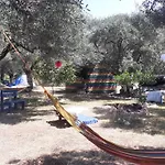 Vuno Camping