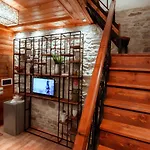 Duplex Apartment Viktoria