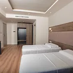 Real Hotel