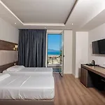 Hotel Real