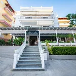 Hotel Primavera