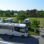 Camping Nord Park