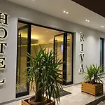 Hotel Alion