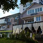 Royal Hotel Peshkopi Albania