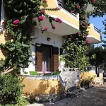 Flower Garden Villa