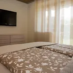 Apartma Atrij Superior