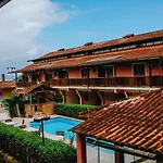 Pousada Angra Bella