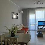 Valentino Apartments Bouganville Bay Saranda