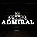 Admiral Hotel