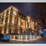 Vila Ekrem