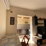 88 Apartment Himare