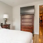Canal Street 30 Day Stays