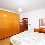 Valona Apartment