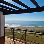 Casas del Mar Boutique