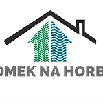 Domek na Horbie