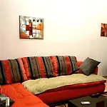 Louis Appartment