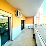 Vlore Sea Apartments