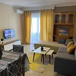 Premium Apartament 07