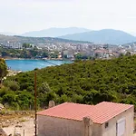 Vila Panorama Ksamil