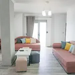 Mateo Apartaments