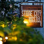 Stone City Hostel