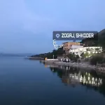 Zogaj, Shkoder