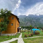 Guesthouse Mehmeti