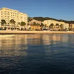 Seaside Apartment With Two Bedrooms