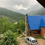 Guest House Natyra