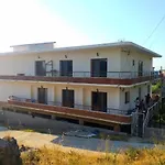 Casa Eisea