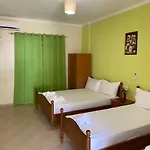 Golden Beach Apartments