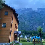 Guesthouse Mehmeti