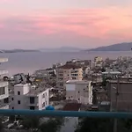 Beni Hostel Saranda