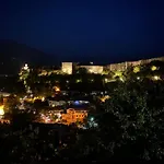 Inn Cloud Gjirokaster