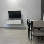 Sunmoon Apartments