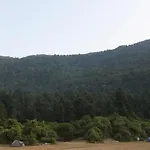 Hamiti Camping Center