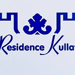 Residence Kullat 2