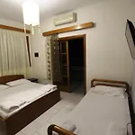 Vila Asidanu