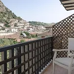 Maya Hostel Berat