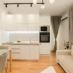 Miku Apartment-Stunning Apartment At Taiwan