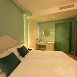 Cocja Boutique Hotel