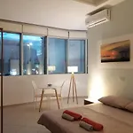 B&B Valona Albania Kamaxworld